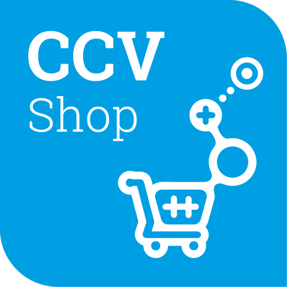 CCVShop