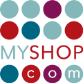 MyShop