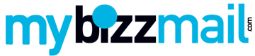 myBizzmail_logo